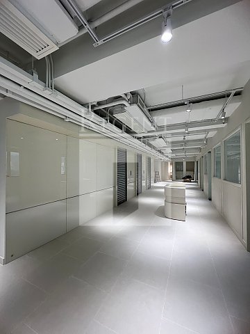 TAI FUNG HOUSE (泰豐大廈)